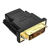 High Definition Multimedia Interface Konverter für TV - Adapter von High...