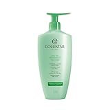 Collistar Anti-Cellulite-Kryo-Gel, Körpercreme mit kühlender Wirkung,...