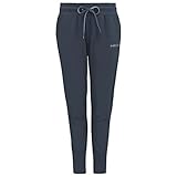 HEAD CLUB ROSIE Pants W, navy, S