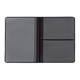 KFZ Schein Unisex Polyvinylchlorid Schutzhülle Etui Mappe viele Farben...