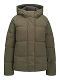 JACK & JONES Female Steppjacke JXGLOBAL Steppjacke