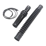 REH Lockruf, Realistische Rufe Für Ausgewachsene Und Junge Tiere,...