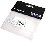 Gopro Ahdaf-303 Anti-fog Insert One Size