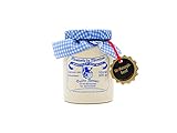 FVLFIL Ur Rezept - Monschauer Senf - Moutarde de Montjoie - 335 ml im...