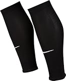 Nike Unisex-Adult DH6621-010 U NK Strike SLV WC22, Black, SM