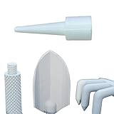 Gartenwerkzeug-Set – Schweres Gartenwerkzeug | Manueller...