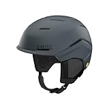 Giro Tenet MIPS Skihelm - Snowboardhelm für Herren, Damen und Jugend -...