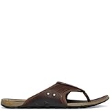 Danner Lost Coast Sandale – Herren Bequeme Outdoor-Slides,...
