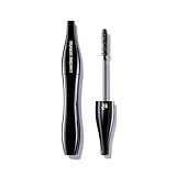 Lancome Hypnose Mascara 6,5gr