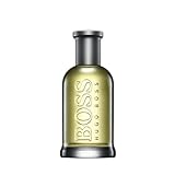 Boss Bottled After Shave 100ml