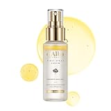 d'alba Italian weiß Trüffel First Spray Serum Sprühen Serum,...