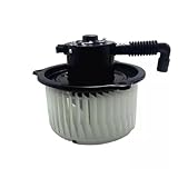 Ersatzteile für Bagger, Lüftermotor, AC-Teile, Klimaanlage kompatibel mit...