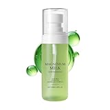 Gesichtsspray | Reise Feuchtigkeitsspray Für Gesicht 100ml |...