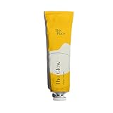 This Place, The Glow, Feuchtigkeitsspendende & Entzündungshemmende...