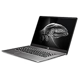 MSI Creator Z16-088ES i7-11ª 16 1TB 3060MaxQ DOS