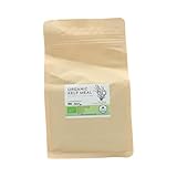 ALMICANNA: Organic Kelp Meal 500g - Bio Kelpmehl für Cannabis Pflanzen -...