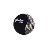 Waboba Pro Water Bouncing Ball - Wasserfestes Strandspielzeug, Poolspiele...