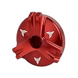 Brems flüssig keitsbehälters Für MT-03 07 10 25 MT03 Für MT-07 MT25...