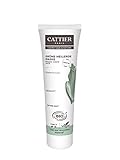 Cattier Heilerde Maske für fettige Haut, mit grüner Heilerde,...