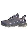 adidas Damen Terrex Skychaser AX5 Hiking Shoes Schuhe zum Wandern, Taupe...