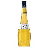 Bols Creme de Bananes Likör (1 x 0.7 l)