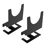 Asixxsix Winkelschleiferhalter, Platzsparende Wandhalterung für...