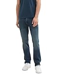 TOM TAILOR Herren Jeans