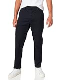 G-STAR RAW Herren Bronson Service Straight Tapered Pant, Mehrfarben (sartho...
