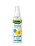 Kneipp Arnika Franzbranntwein - wohltuend auch bei Sport und Muskelkater (1...