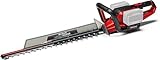 Einhell Akku-Heckenschere GE-CH 36/65 Li-Solo Power X-Change (36 V, 65 cm...