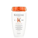 Kérastase Nutritive, Shampoo für sehr trockenes Haar,...