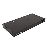 Bewinner 4K 1x8 HDMI Splitter 1 in 8 Out, 8 Ports HDMI Splitter Multi...