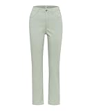 BRAX Feel Good Style Carola S Soft SAGE 50