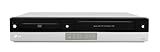 LG V 190 DVD-Player und Hi-Fi Videorekorder (4 HD Stereo VHS Recorder,...