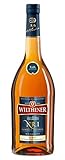 Wilthener NR. 1 , Brandy in X.O.-Qualität, Spirituose 38% vol., Branntwein...