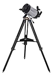 Celestron 22463 StarSense Explorer DX 6-Zoll Smartphone-App-fähiges...