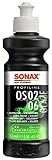 SONAX PROFILINE OS 02-06 (250 ml) als All-in-one-Politur mit...