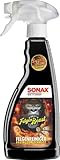 SONAX FelgenBeast Sonderedition (500 ml) Felgenreiniger mit neuem Duft -...