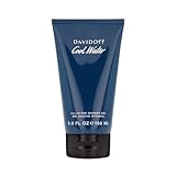 Davidoff Cool Water Man Shower Gel 150ml