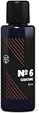 NEOWAX NO 6 Keramik Versiegelung Kit 50ml - Autolack Keramikversiegelung...