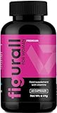 VALETIK FIGURALL - WOMAN - Rezeptur mit Garcinia Cambogia speziell für...