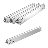 VRTYVEYBB Ofen-Feuerplatte aus Edelstahl für Charbroil Performance 2–6...