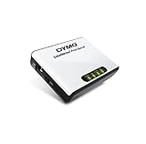 DYMO LabelWriter Print Server | Netzwerkadapter fur LabelWriter...