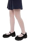 Conte elegant Anabel Schicke Kinderstrumpfhose - Alltagsstrumpfhosen -...