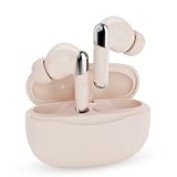 Hörgeräuschverstärker, Soundverstärker für Senioren mit...