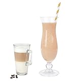Latte Macchiato Geschmack Eiweißpulver Milch Proteinpulver Whey Protein...
