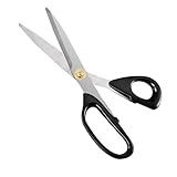 Cabilock Grillschere kitchen scissors vielzweckschere Fleischschere...