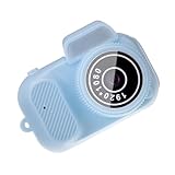 Kinder Digitalkamera 1080p Videorecorder Mit 0 96-Zoll Bildschirm Perfekter...