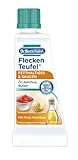 Dr. Beckmann Fleckenteufel Fetthaltiges & Saucen | Butter,...