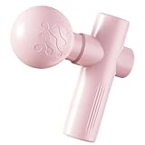Massage Deep Tissue - Percussion Massagegerät | Tragbare Faszie | 30...